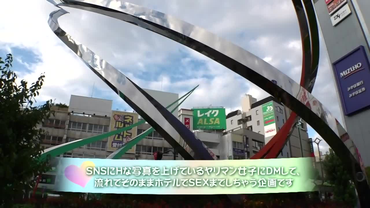 蒼井空再爆引退女優出鮑女優四天王有村